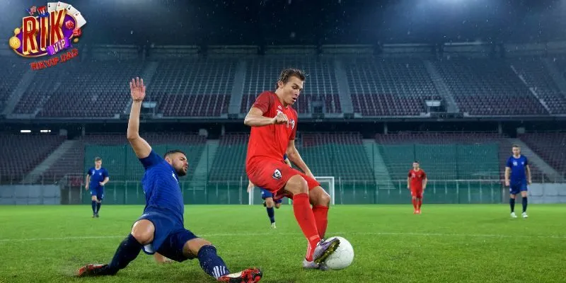 Tổng hợp các mẹo soi kèo chấp bóng đá hiệu quả nhất